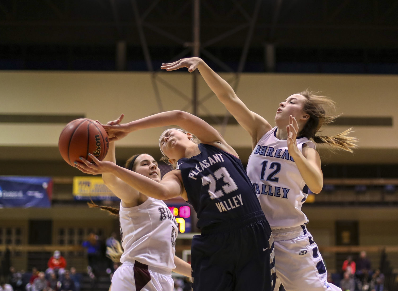 031819-qct-spt-seniorhoops-g024.jpg